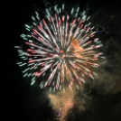 Augusztus 20-i tüzijáték