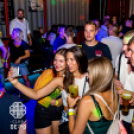  Best of Summer Party - Chriss Lay (2023. 08. 19.)