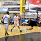 Ceglédi KKSE-Grundfos Tatabánya KC: 26-30