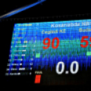 Megvan az első hazai bajnoki siker