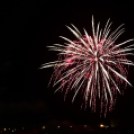 Tűzijáték augusztus 20. 