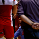 Nagy csatában maradt alul a CEKK