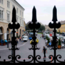 Kossuth Kultusz a Szellemi Kulturális Örökség jegyzékében - átadó ünnepség