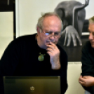 Eifert János - Fotósarok 