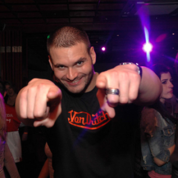 2013. 03. 09. Kincses