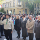 59 évvel 1956 október 23 után