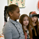 Folton-Folt Klub jubileumi kiállítása