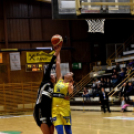 VBW CEKK CEGLÉD – BEAC ÚJBUDA