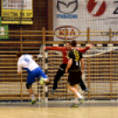 CEGLÉDI KK SE - SPORT 36-KOMLÓ 26 - 26