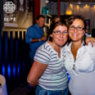 100% RETRO / DJ LUYI  (2023. 09. 09.)