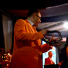 XIV. Ceglédi Sportgála