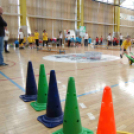 Ceglédi Ovi Olimpia