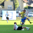 Nem sikerült meglepetést okozni