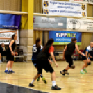 Jótékonysági Sport Nap