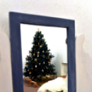 Karácsonyi kézműves kiállítás