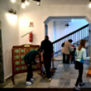 Március 15-i ünnepségek