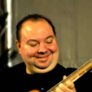 Berki Tamás Band a Szabadság téren