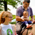 Nyitott Pince Napok - Kökény és Fia Családi Borászat