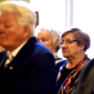 56-os megemlékezés a Gimiben