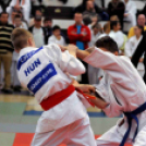Judo KÖZGÉP Kupa