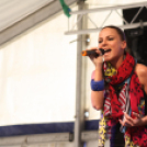 Hétközepi majális