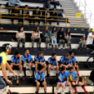 Fidelitas Sportgála