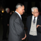 XI. Ceglédi Sportgála 2013