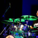 24. Nemzetközi Dobos-és Ütős Gála