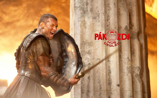 Régen látott kiélezett harc folyik az első helyért