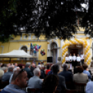 Újjáalakult Cegléd és Térsége Ipartestülete 