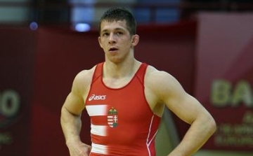 ,,Szöcsi’’ a fináléban