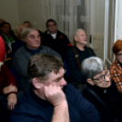 Lakossági Fórum - 2020.01.29.