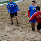 II. Ceglédi Kézilabda Nap