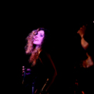 21. Dobos Gála -fotó: Kisfaludi István