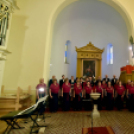 Pünkösdi hangversenyre várta a kórusmuzsika kedvelőit a Kardos Pál Pedagógus Énekkar