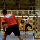 BALATONFÜRED NYERTE A TALÁLKOZÓT