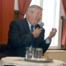 Válogatás hat évtized képeiből