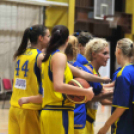 CEGLÉDI EKK – UNIQA EUROLEASING SOPRON 53 – 78