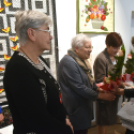 Folton-Folt Klub jubileumi kiállítása