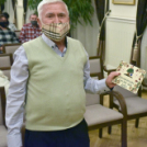 Szebb, virágosabb Ceglédért