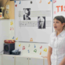 Tiszán innen, Dunán túl