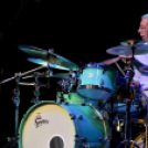 25. Dobos- és ütősgála