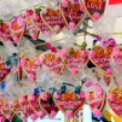 Hétközepi majális