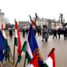 Március 15-i ünnepségek