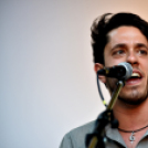 Sára Héléne koncert