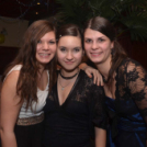 2012-12-31 szilveszter