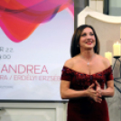 Varázslat Énekhangokra