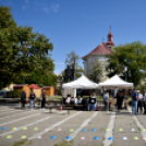 Kevesebb autó - több kerékpár