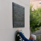 Kuláküldözés emléknapja