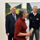 Trianoni pályázat iskolások számára